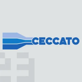 Ceccato